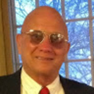 Meet your Posher, Jack